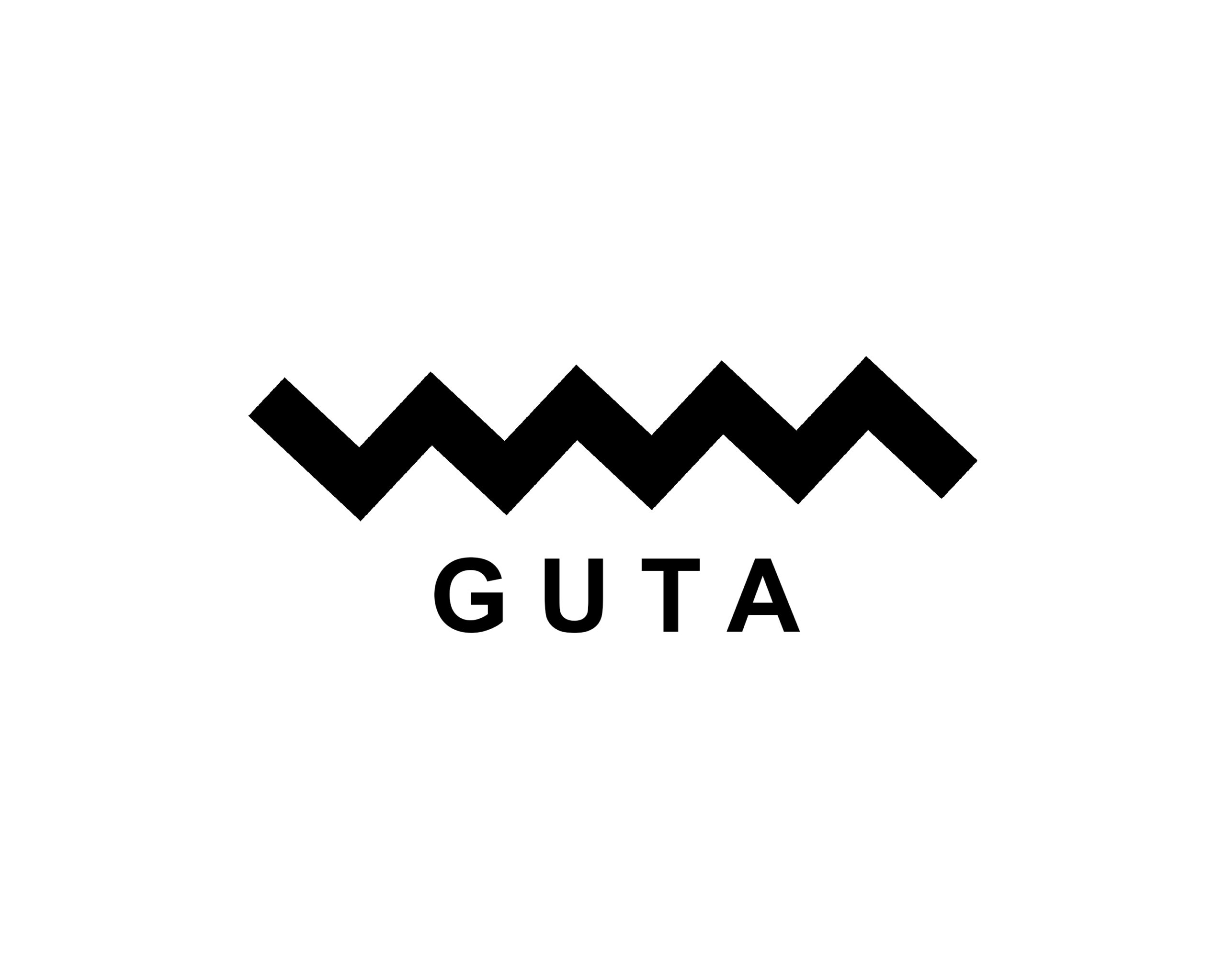 GUTA